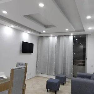 En Colombia Apartamento